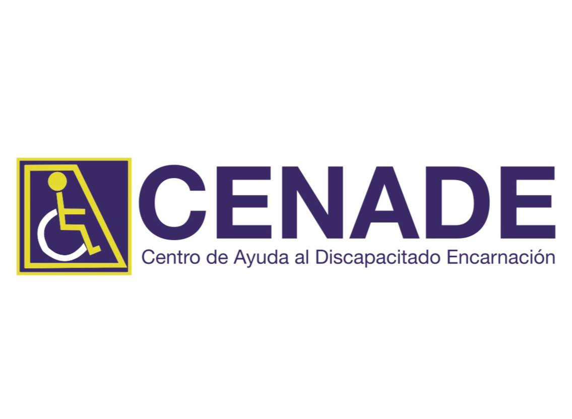 CENADE