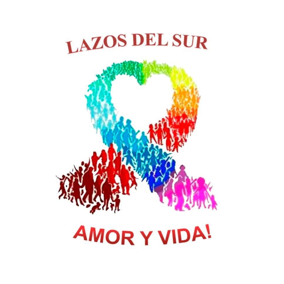 Fundación Lazos del Sur