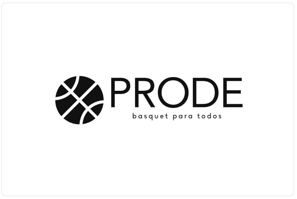 PRODE Básquetbol