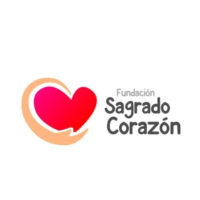 Fundación Sagrado Corazón