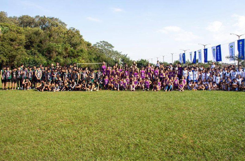 PRODE Básquetbol - Evento masivo con todos los equipos